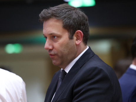 Njemačkoj vladi prijeti kriza zbog sukoba oko povećanja poreza