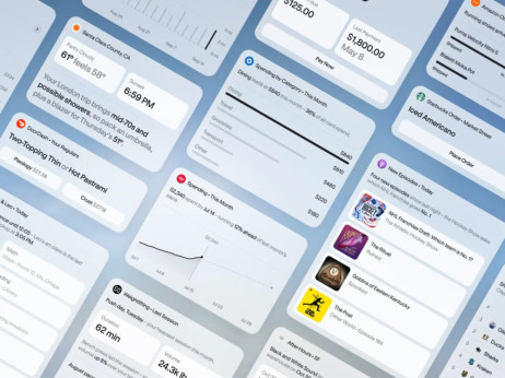 Startup Hark predstavio AI agenta uoči lansiranja hardvera 2027. godine