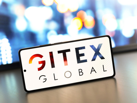 GITEX u Beogradu traži 100 startapova iz regiona