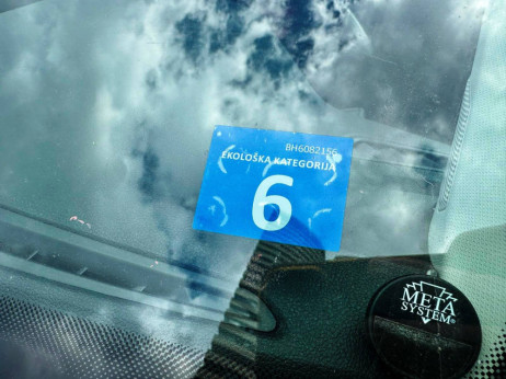 BiH pooštrava pravila za uvoz polovnih vozila, evo ko će najviše osjetiti promjene