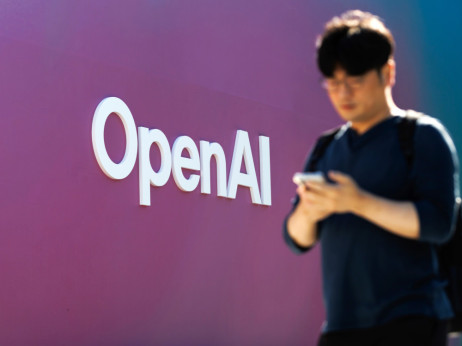 OpenAI očekuje da će do kraja 2026. ostvariti godišnji prihod od 70 milijardi dolara