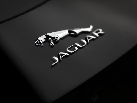 Jaguar predstavio prvi električni automobil od 150.000 evra