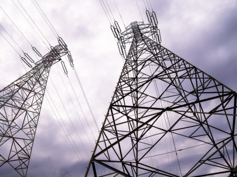 Energetske kompanije ponovo predvode rast dobiti u Evropi