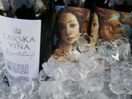 Fine dining bez Michelina: kako upariti balkanske delicije i lokalna vina?