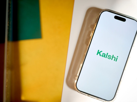 Kalshi uvodi trgovanje fjučersima uz kredite obezbeđene bitcoinom