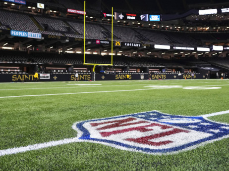 Apollo i Blackstone imaju ambicije ka NFL-u - traže odobrenje za kupovinu udela u timovima