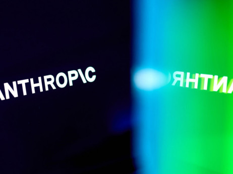 Šta posle Anthropica, pita seUtihnulo američko tržište IPO-a