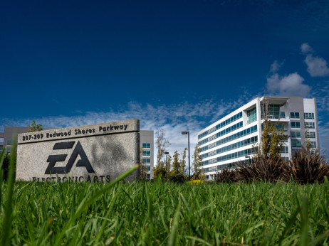 Electronic Arts ukida 400 radnih mesta i gasi BioWare zbog troškova