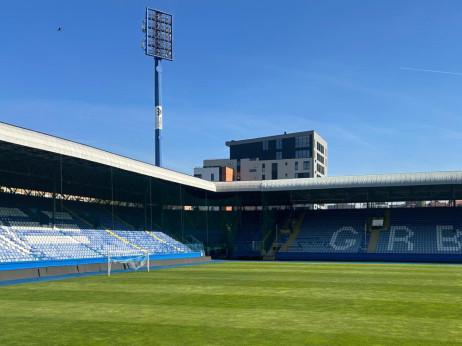 Regija ima milijarde privatnog kapitala - Zašto taj novac zaobilazi sport?