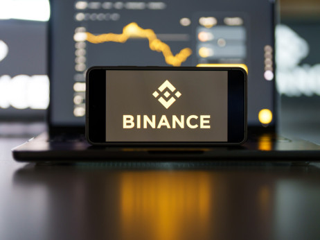 Binance na meti istorijskog hakerskog napada, ukradeno 6,3 milijarde dolara