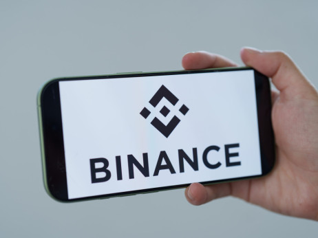 Rekordni hakerski napad na Binance pokazuje da nijedna kripto-firma nije bezbedna
