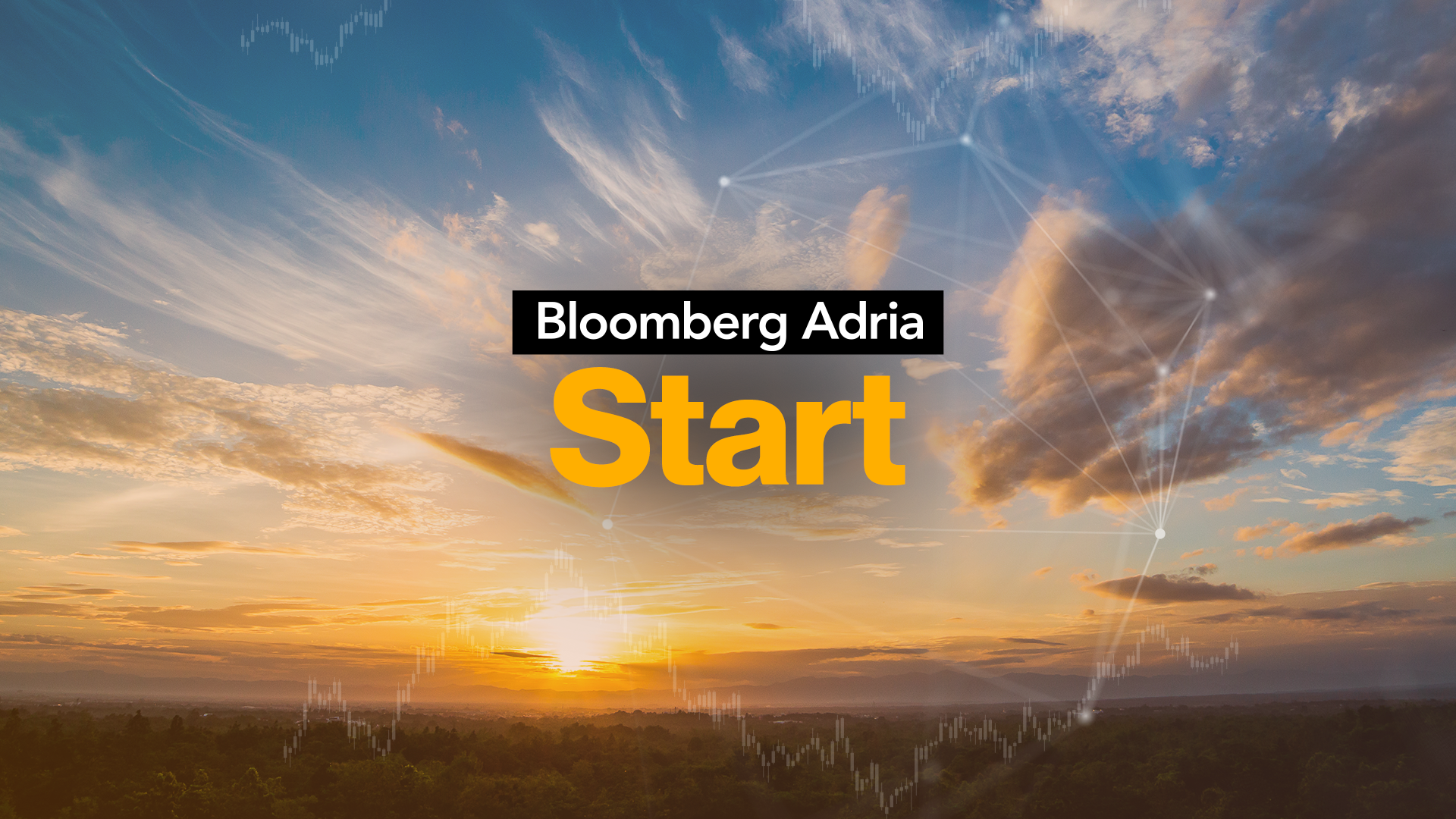 Start