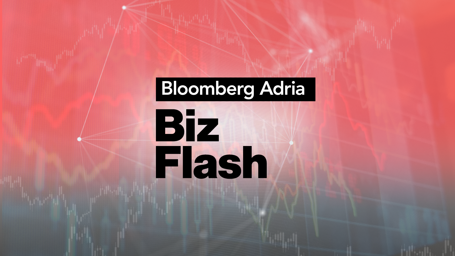 Biz Flash