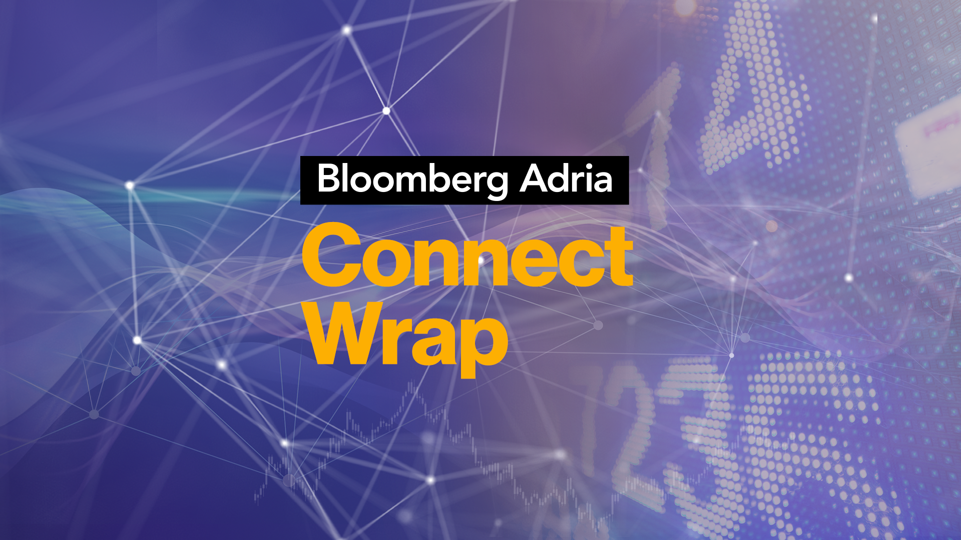 Connect Wrap