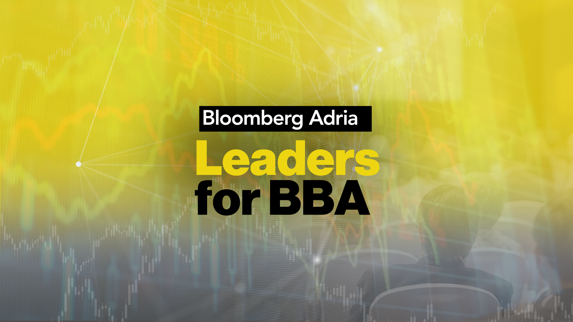 Businessweek Adria