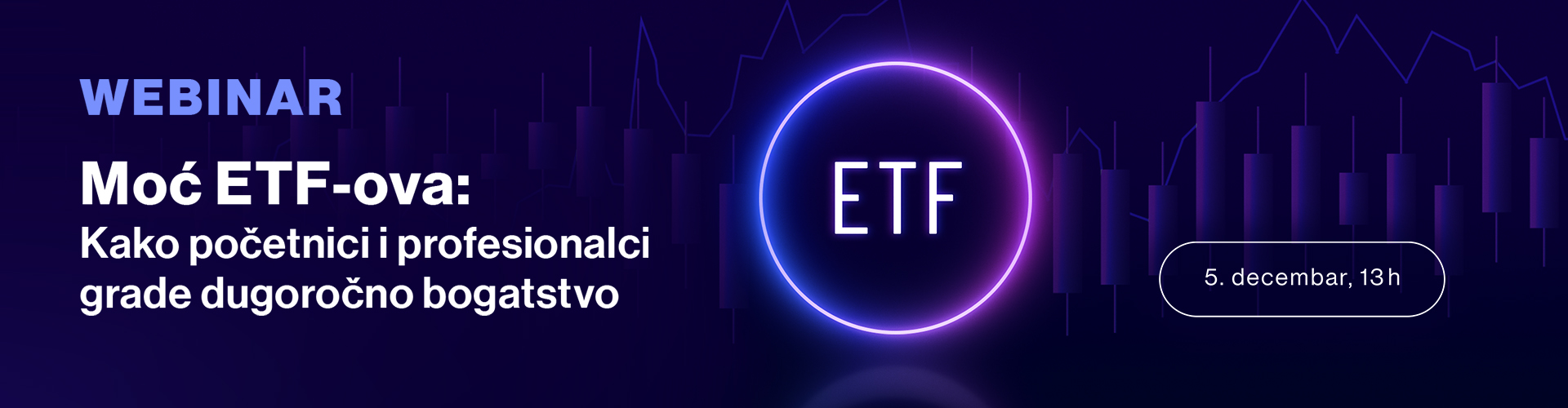 ETF Webinar