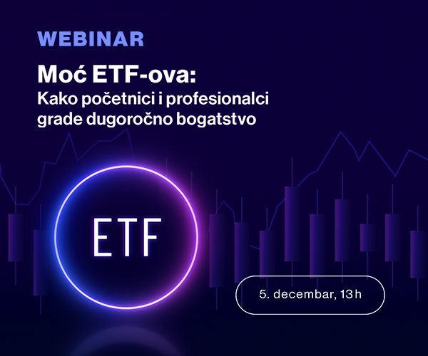 ETF Webinar