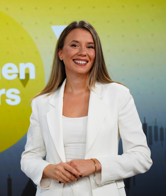 Jelisaveta Lazarević