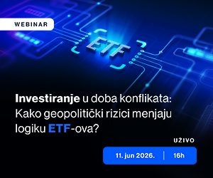 Webinar