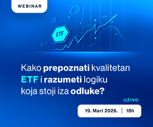 Webinar